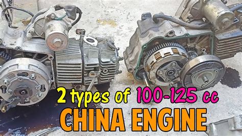 are the new gm 5.3 motors made in china